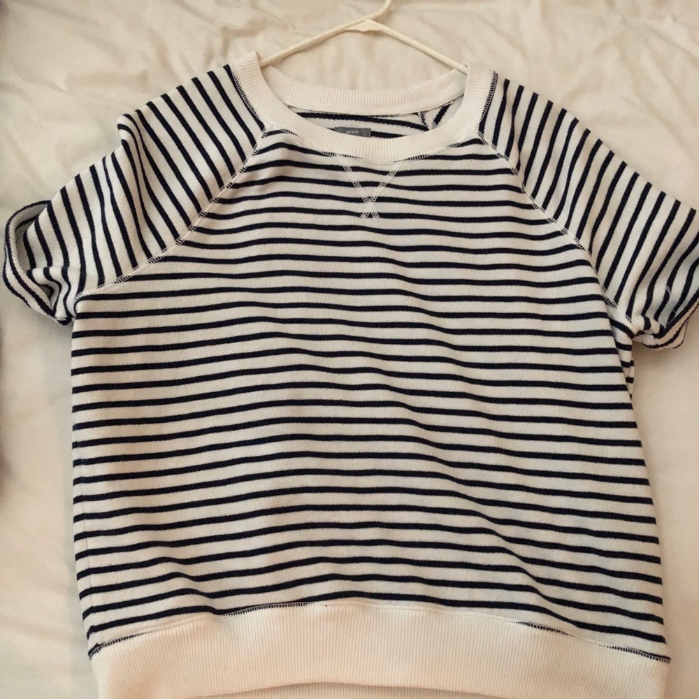 American Eagle